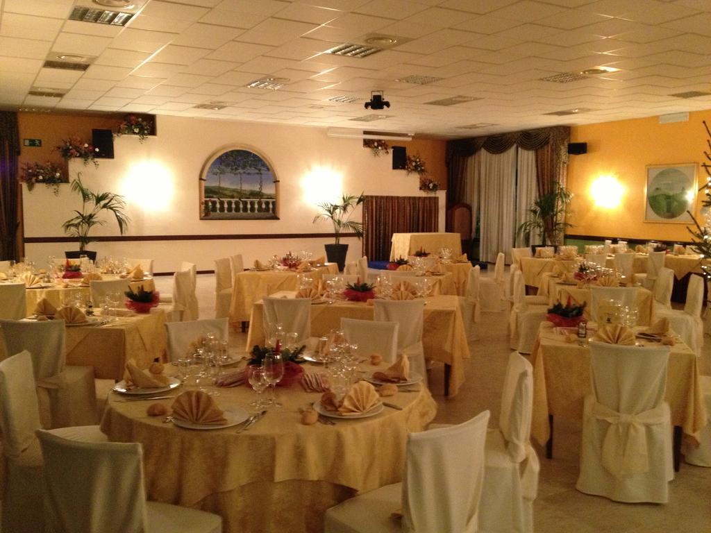 Hotel Il Vigneto Gattinara المظهر الخارجي الصورة