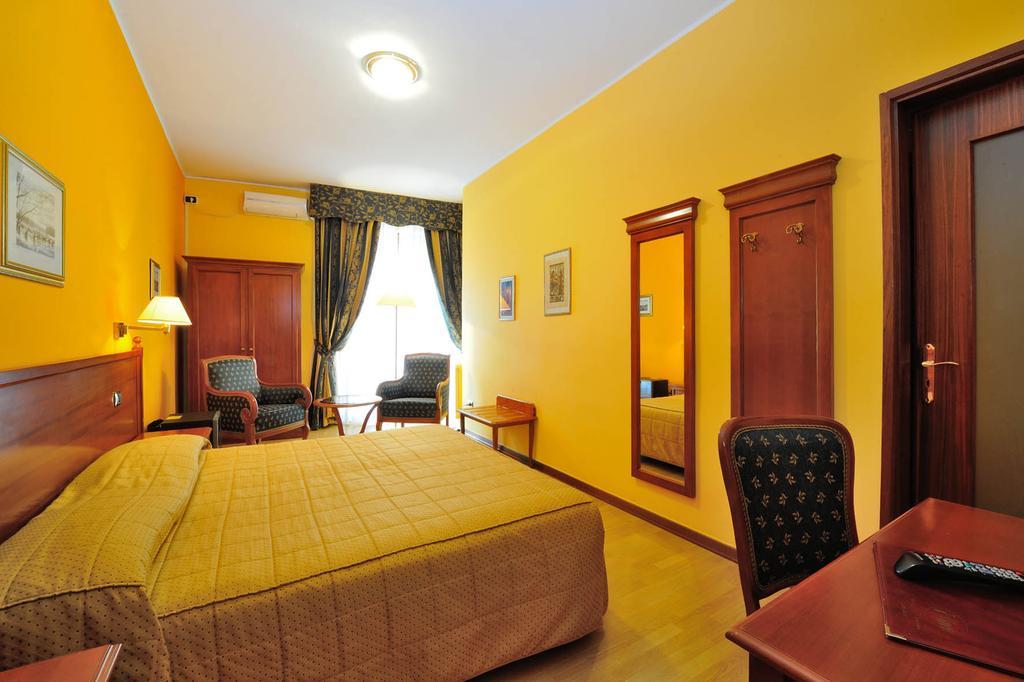 Hotel Il Vigneto Gattinara المظهر الخارجي الصورة