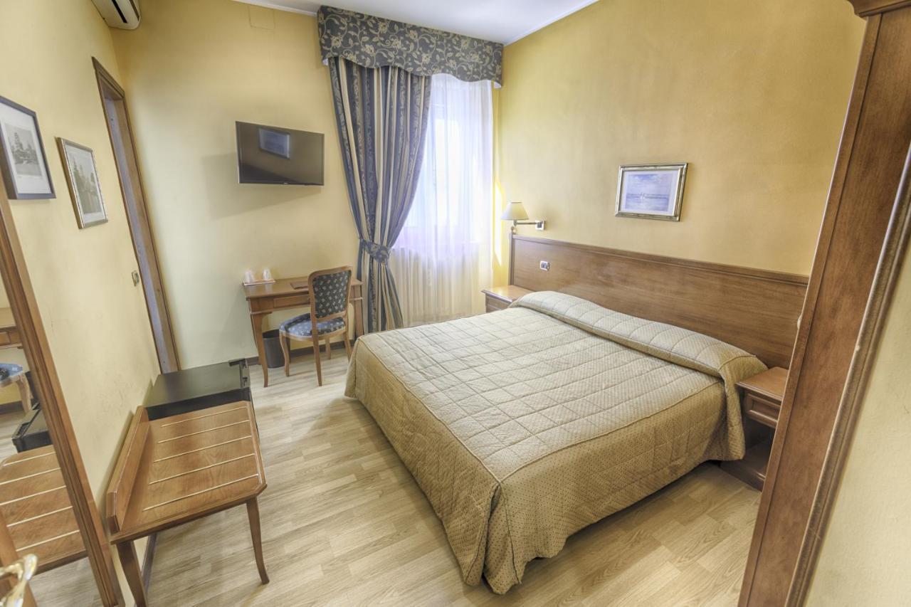 Hotel Il Vigneto Gattinara المظهر الخارجي الصورة