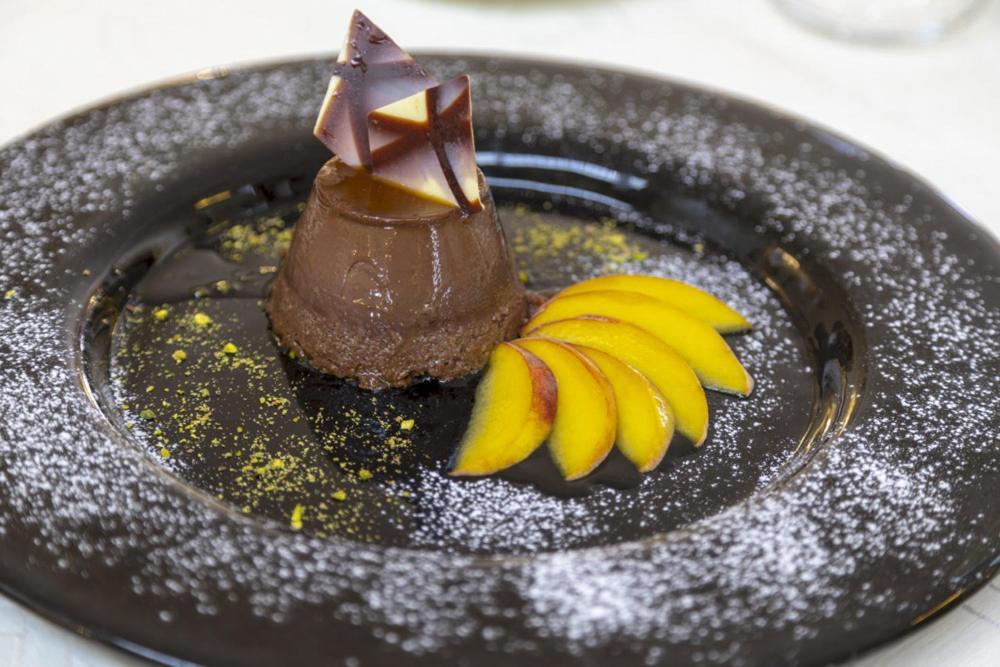 Hotel Il Vigneto Gattinara المظهر الخارجي الصورة